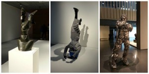 centre-pompidou-malaga-sculpture-1024x512